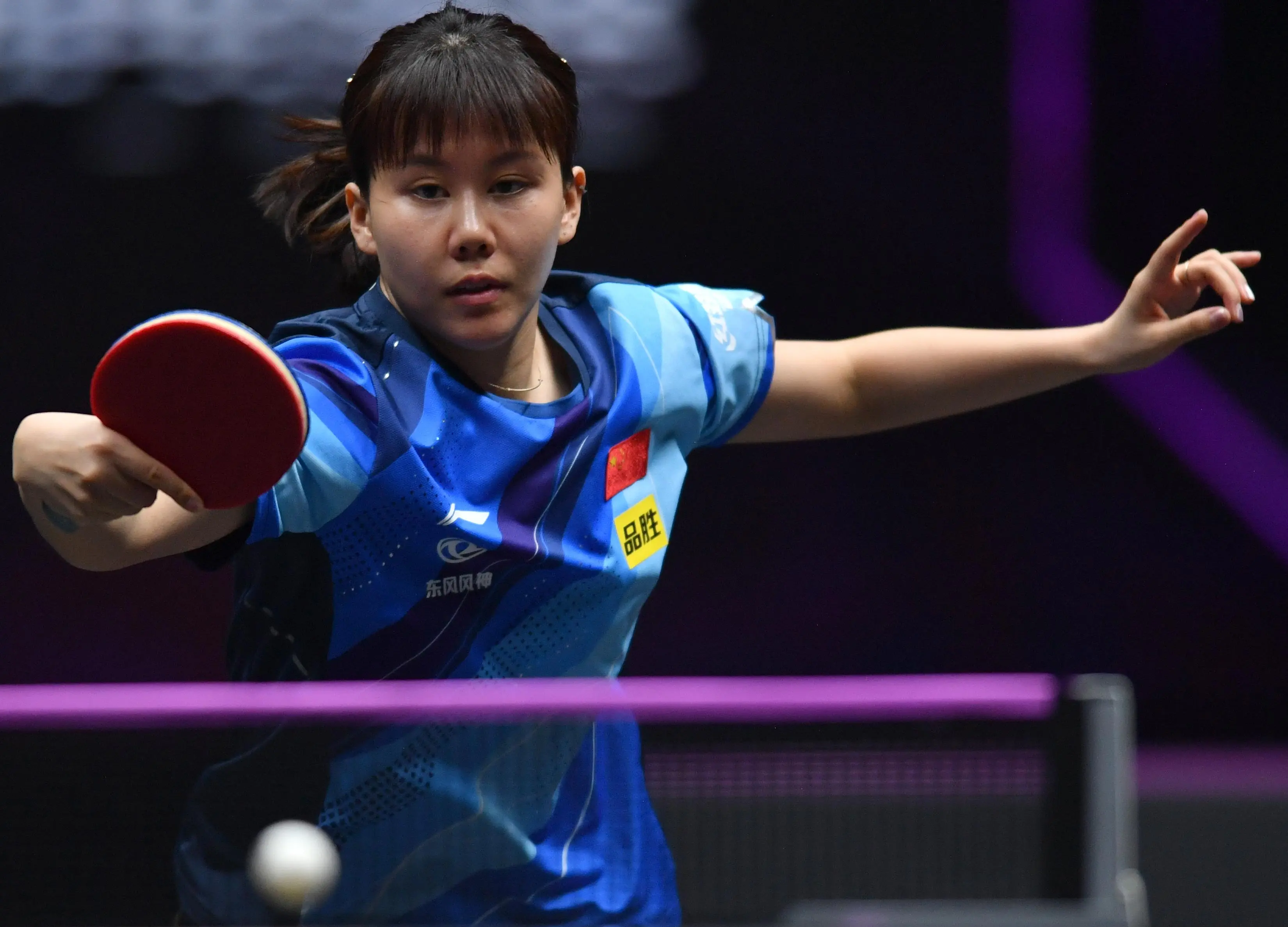 幕还有, 拿到女单, entit 幕还有, 拿到女单, entit