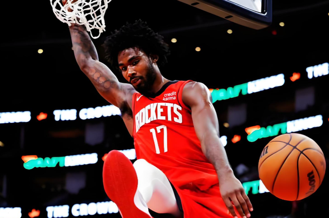 这也意味着, gtimg