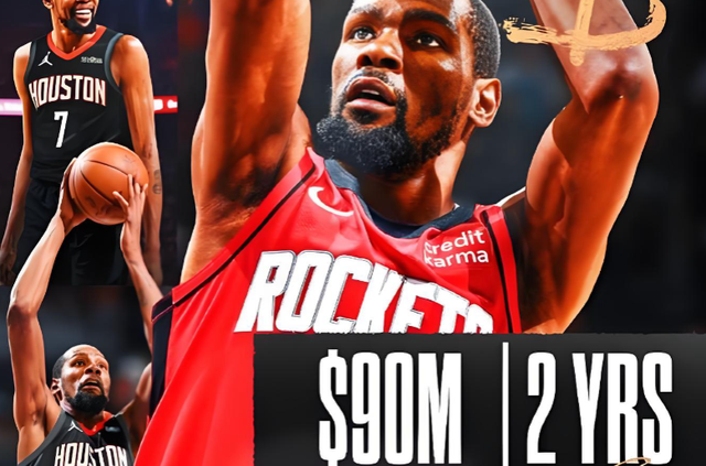 么开高价匹, 的放任伊森