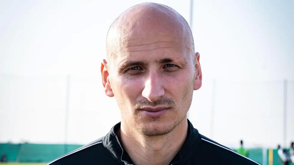 阿贡巴联系, 近日 阿贡巴联系, 近日