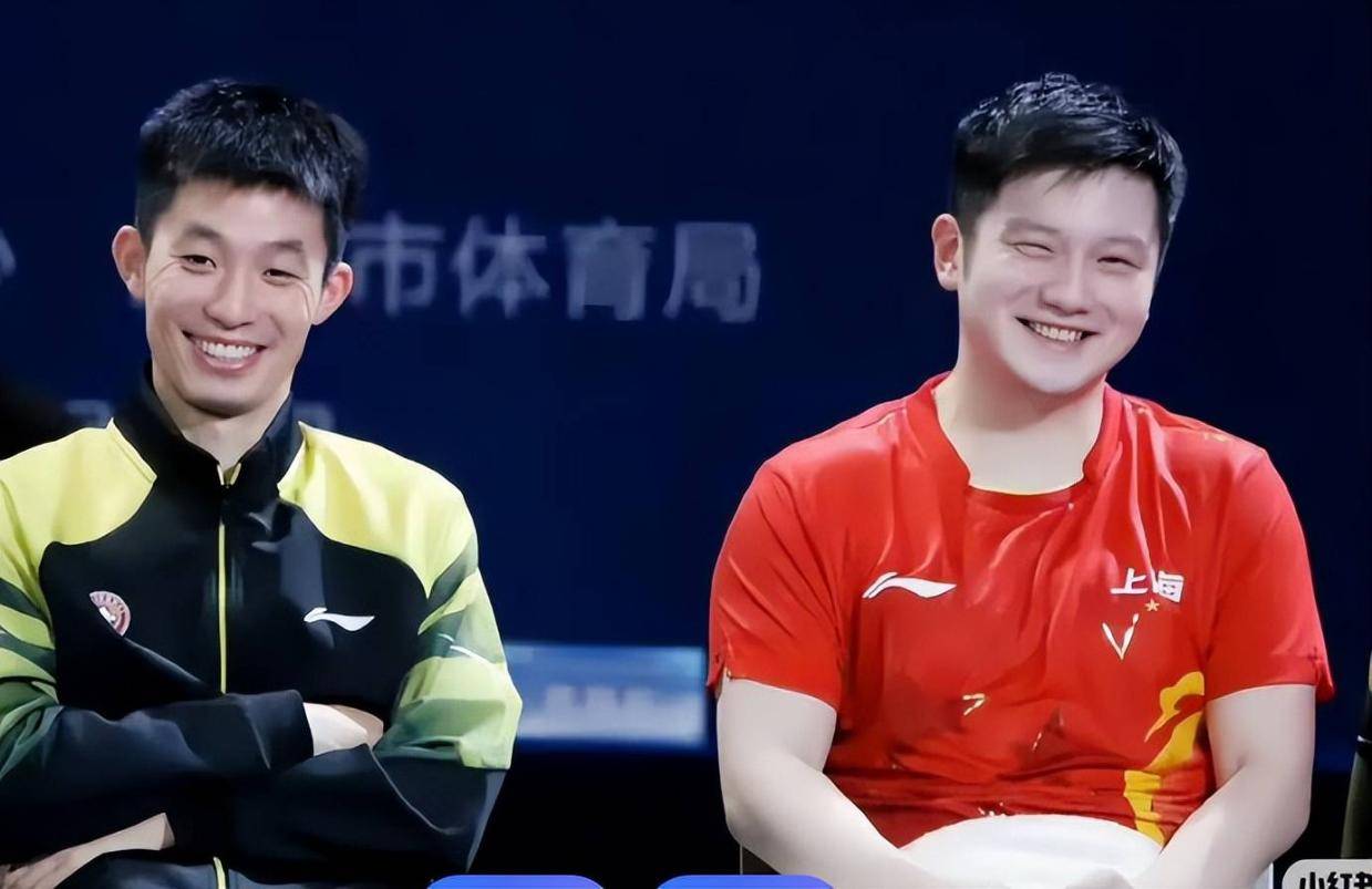 到上位的机, 恺和一队年 到上位的机, 恺和一队年