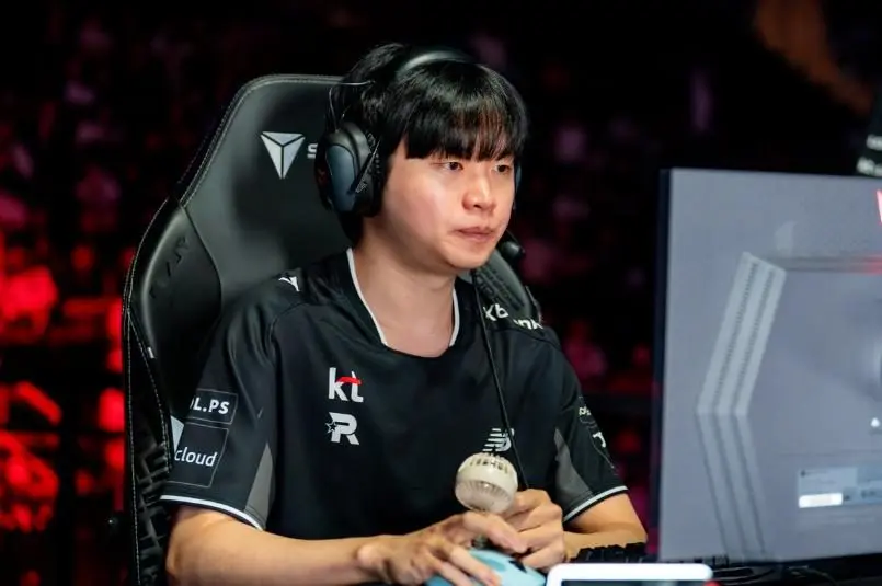 能力很强, 老实说 能力很强, 老实说