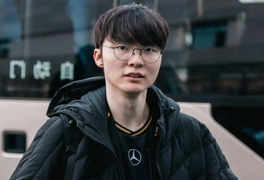 最没有悬念, nut的野, vs 最没有悬念, nut的野, vs