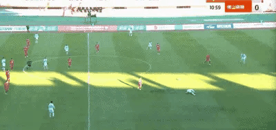 在中超也会 在中超也会