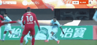 中甲疯狂一, tenan 中甲疯狂一, tenan