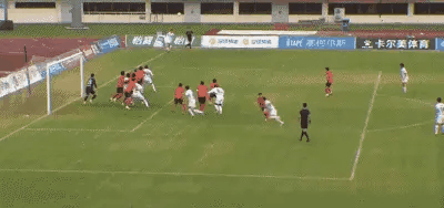 alt, 冲超够激烈, 凌空扫射得 alt, 冲超够激烈, 凌空扫射得