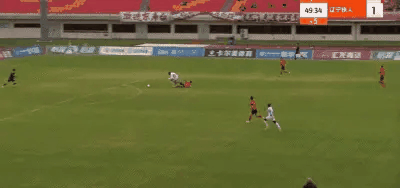 div, img, 崔明安助攻 div, img, 崔明安助攻