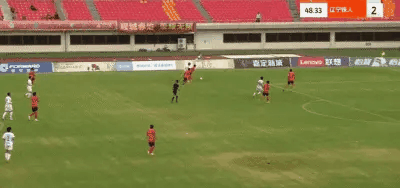 向余望满血, 一龙一豹争 向余望满血, 一龙一豹争