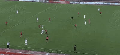 冈萨雷斯头, 铁人铁定冲, alt 冈萨雷斯头, 铁人铁定冲, alt