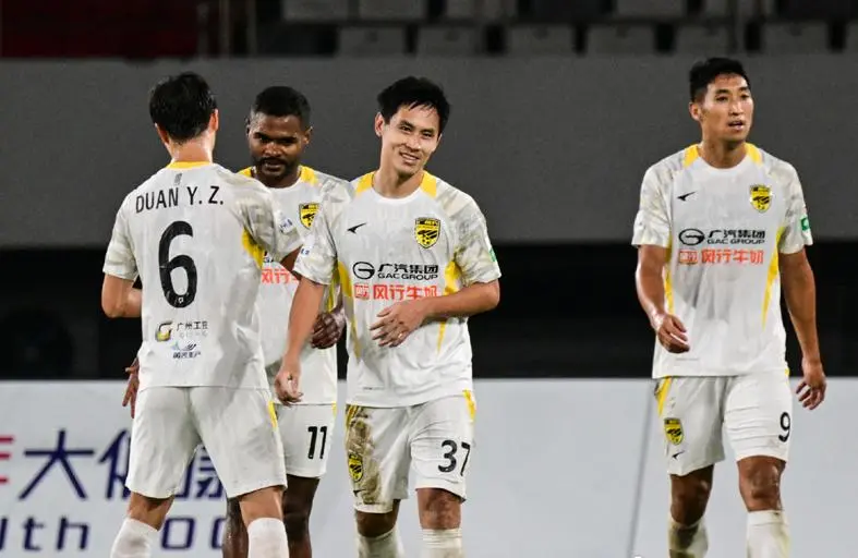 后一记抽射, amp 后一记抽射, amp