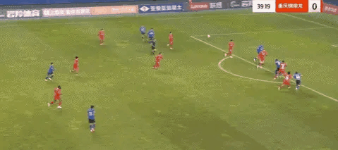 向余望发威, yid 向余望发威, yid