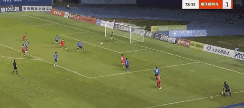 锋姆本扎真, AA 锋姆本扎真, AA