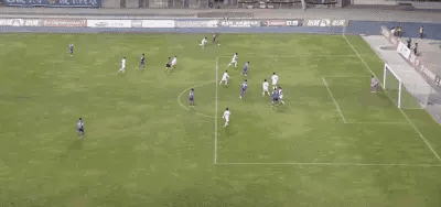 延边龙鼎主 延边龙鼎主