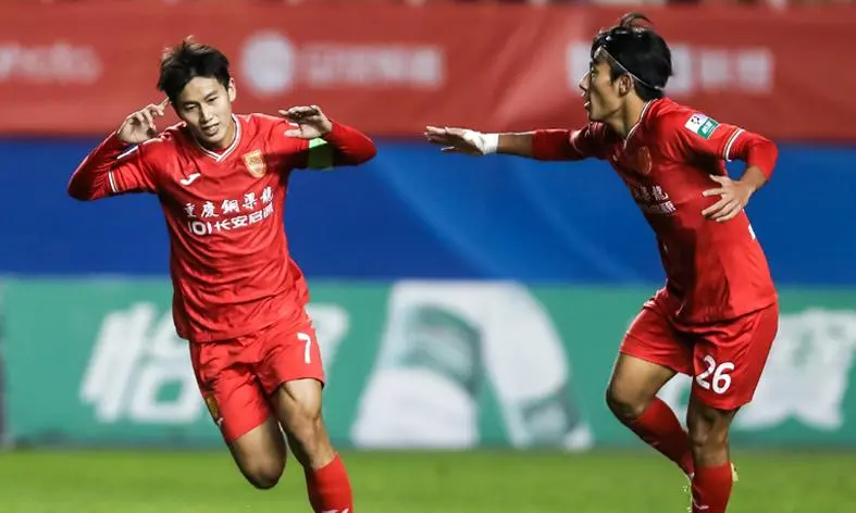 tenan, msn tenan, msn