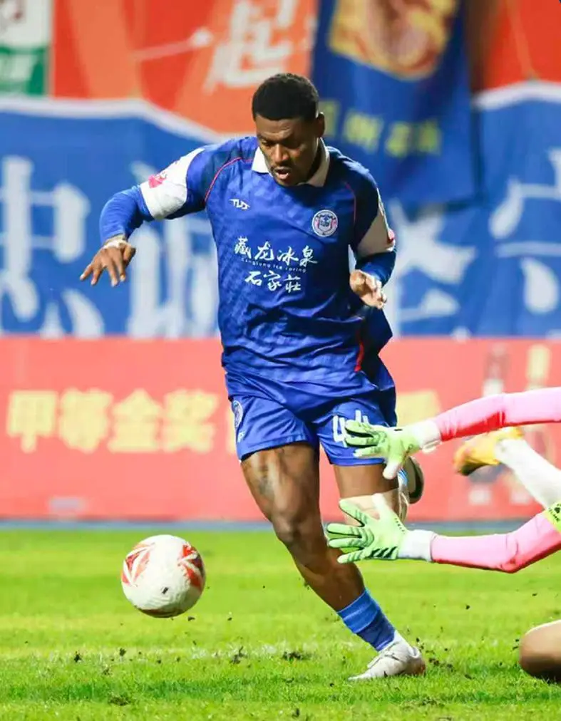 复活, 分钟 复活, 分钟