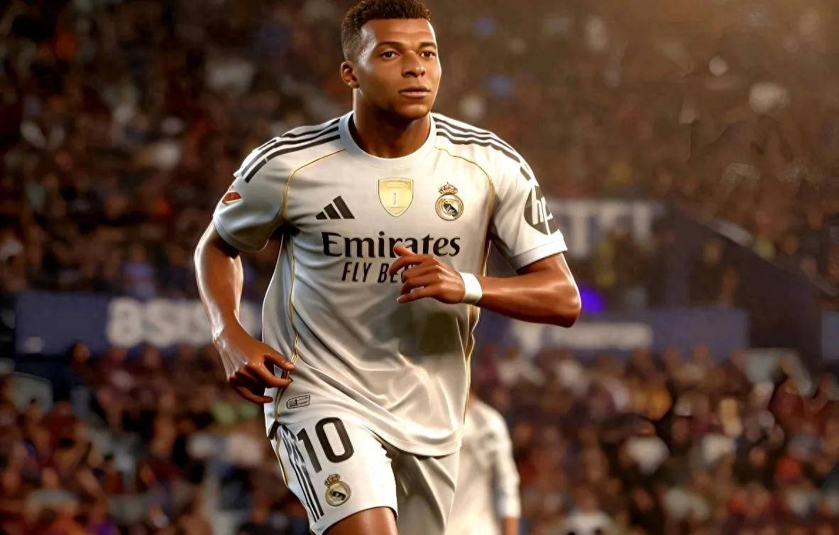 始就进入了 始就进入了