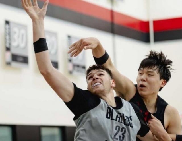 你看前几天, 我们每天都 你看前几天, 我们每天都