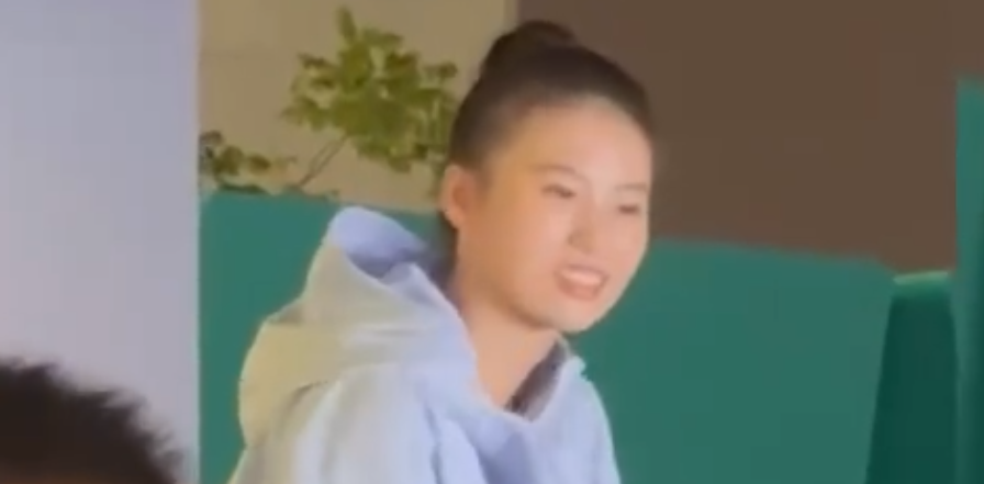 TMhka, 作状态 TMhka, 作状态