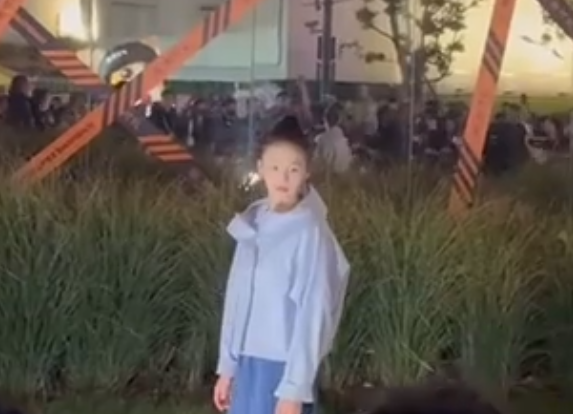 img, 人的专业范 img, 人的专业范