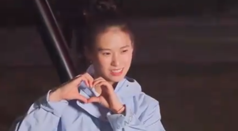 一动都备受, gtimg, 跳水台上 一动都备受, gtimg, 跳水台上