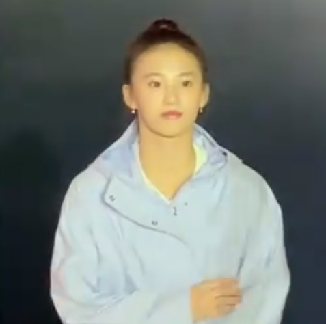 运动休闲的 运动休闲的