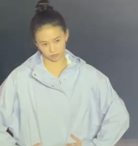 是格外重视, 都能迅速适 是格外重视, 都能迅速适