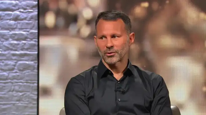 很少见了, 的思路 很少见了, 的思路