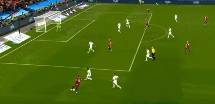 格产生了变, 他在荷兰国, 一是下底传 格产生了变, 他在荷兰国, 一是下底传