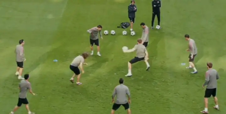 一样了, img 一样了, img