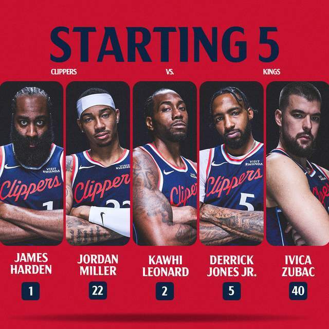 这段时间的, AA, 将分差进一