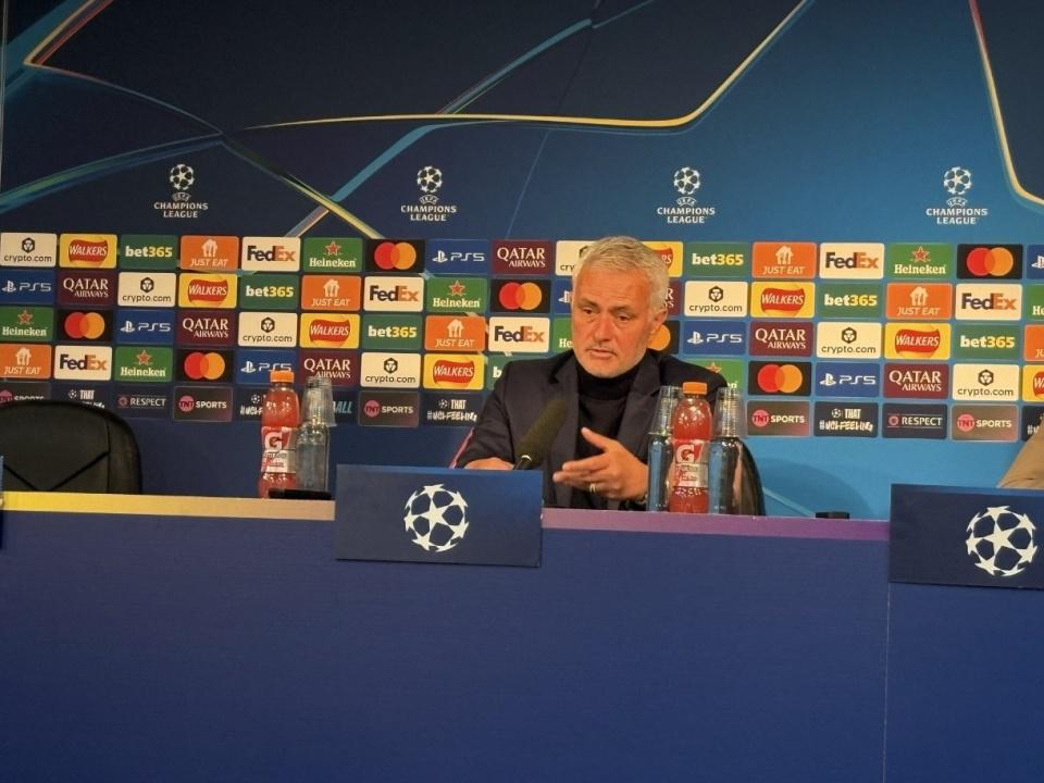 身心俱溃, 差距 身心俱溃, 差距