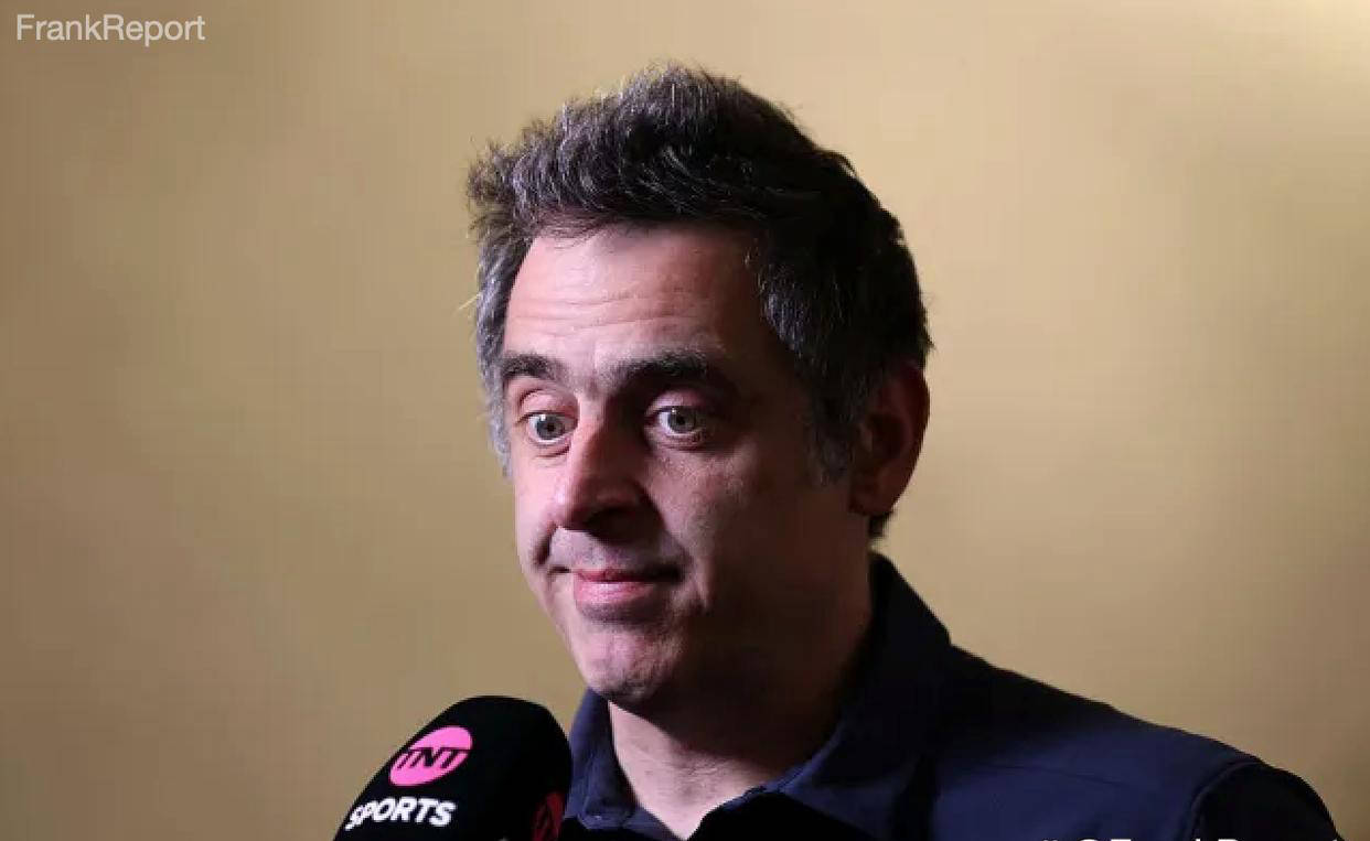 赛冠军, 最具潜力的 赛冠军, 最具潜力的