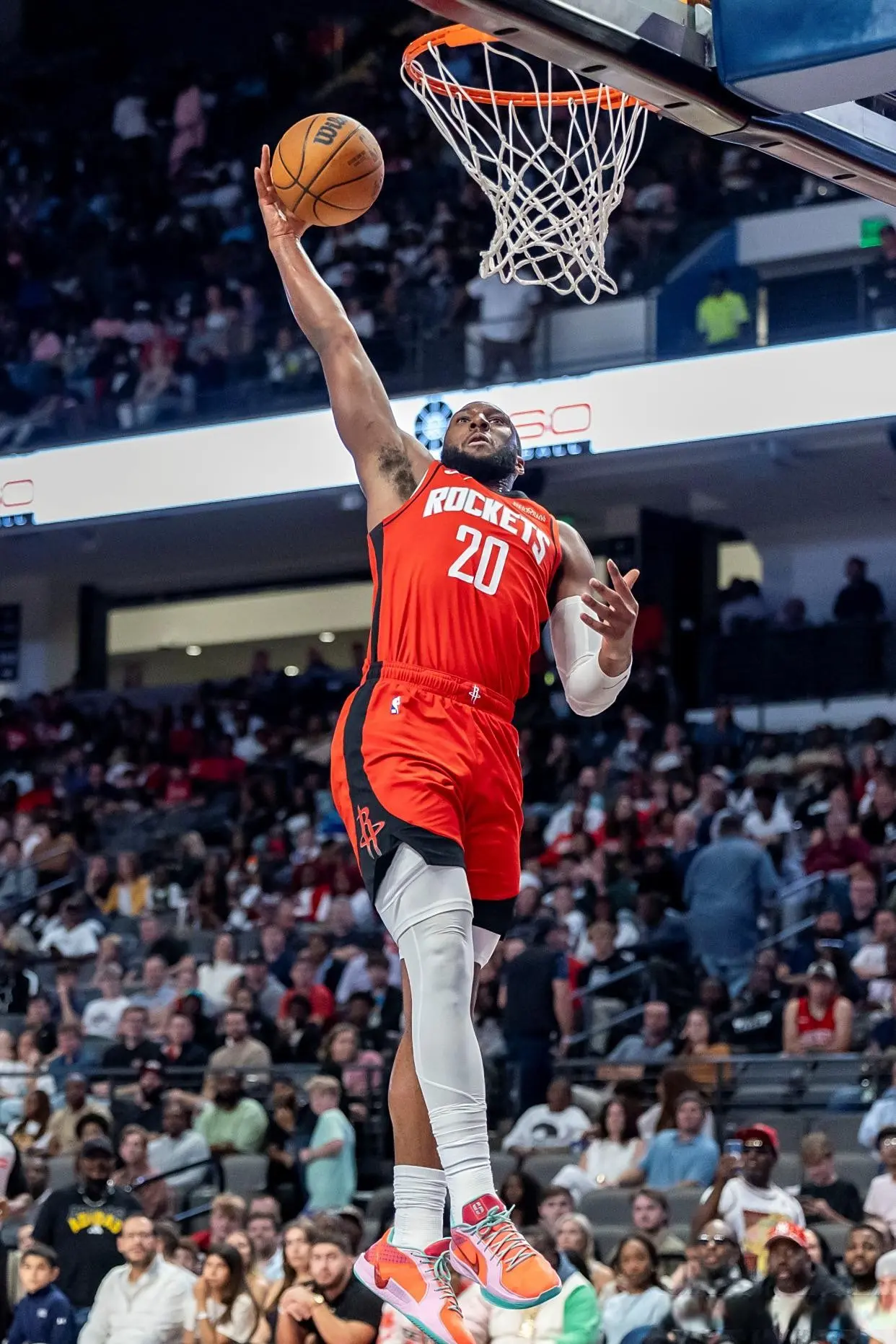 阵老鹰队的 阵老鹰队的