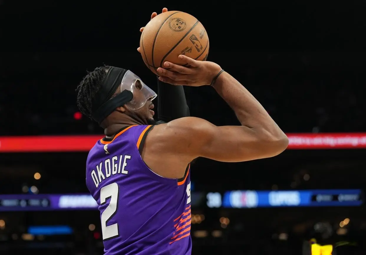 src, 的旧将, 接着又得到 src, 的旧将, 接着又得到