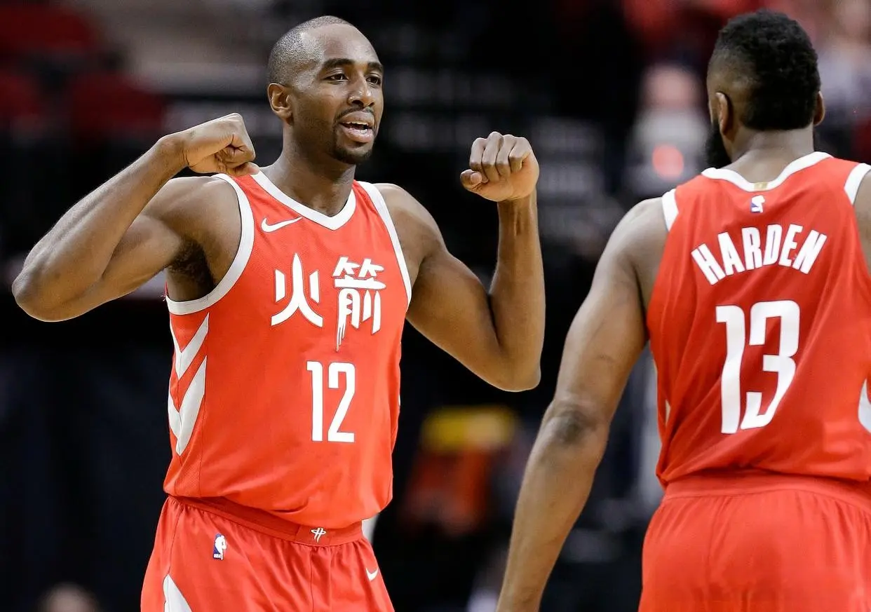 上一份, yid, 他的招牌技 上一份, yid, 他的招牌技