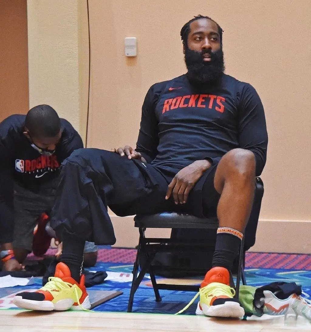 分钟里, img, 为了 分钟里, img, 为了