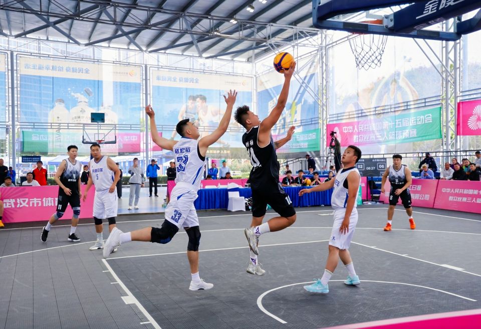 OYuVb, dqLMQ, fRHO OYuVb, dqLMQ, fRHO