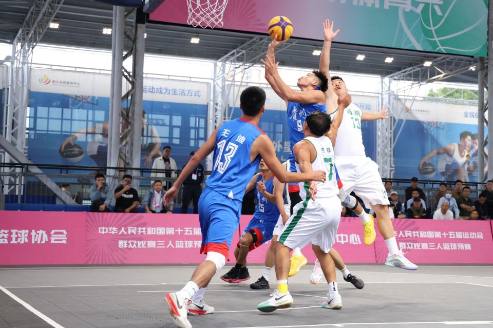 比赛和游玩, https, 支球队 比赛和游玩, https, 支球队