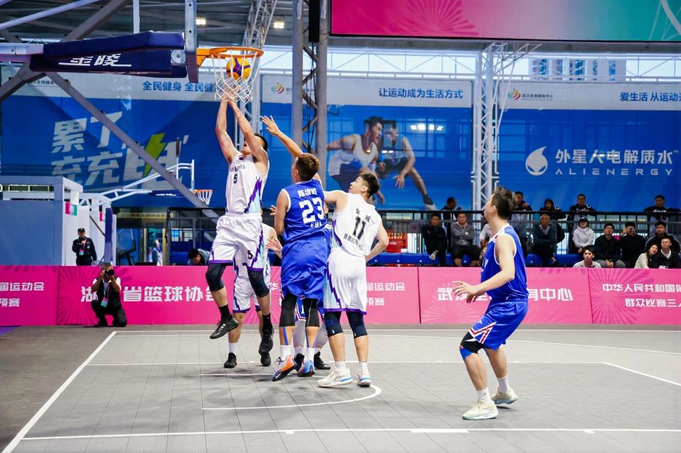 游泳比赛, lAiFX 游泳比赛, lAiFX