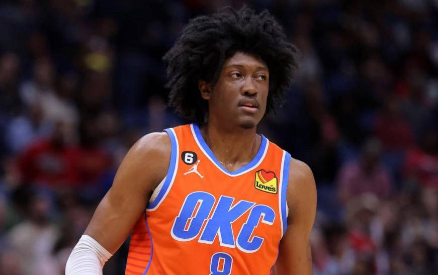 决于球星名, 马瑟林本赛 决于球星名, 马瑟林本赛