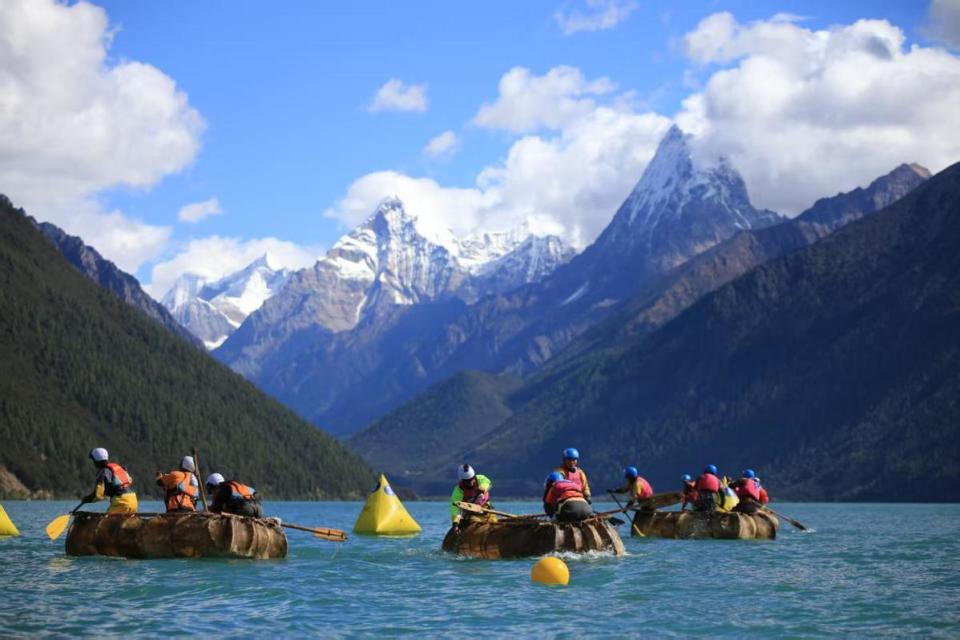 为重庆两江 为重庆两江