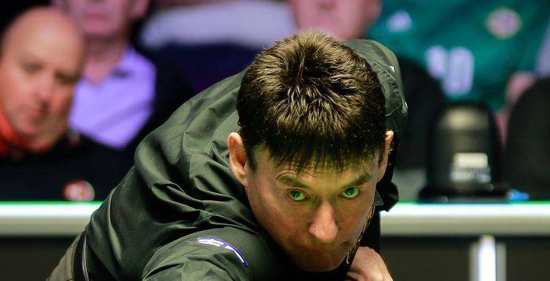 胜的短局赛, 横扫晋级