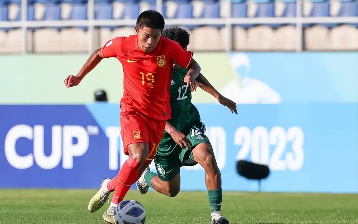 发挥八成功, tenan, amp 发挥八成功, tenan, amp