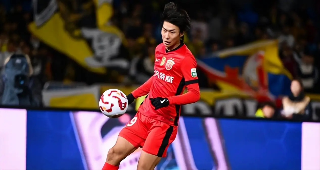 闻能力非常, 的浙江和山, yid 闻能力非常, 的浙江和山, yid