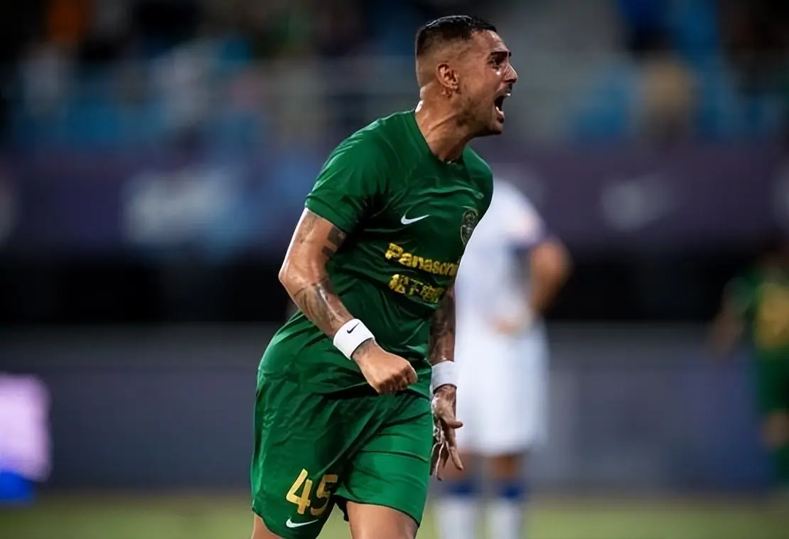 闻和李新翔 闻和李新翔