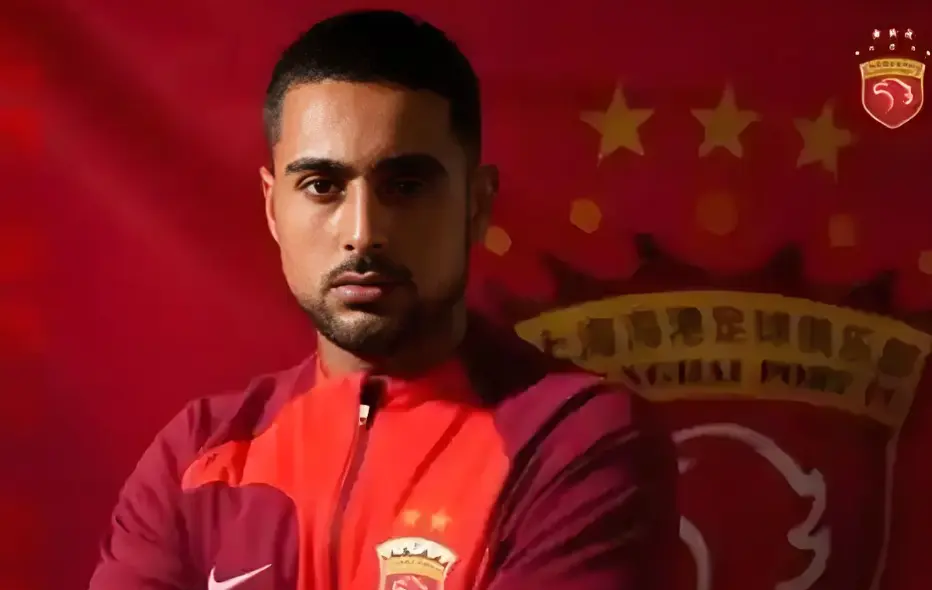 tenan, 对来势汹汹, 经带队出征 tenan, 对来势汹汹, 经带队出征