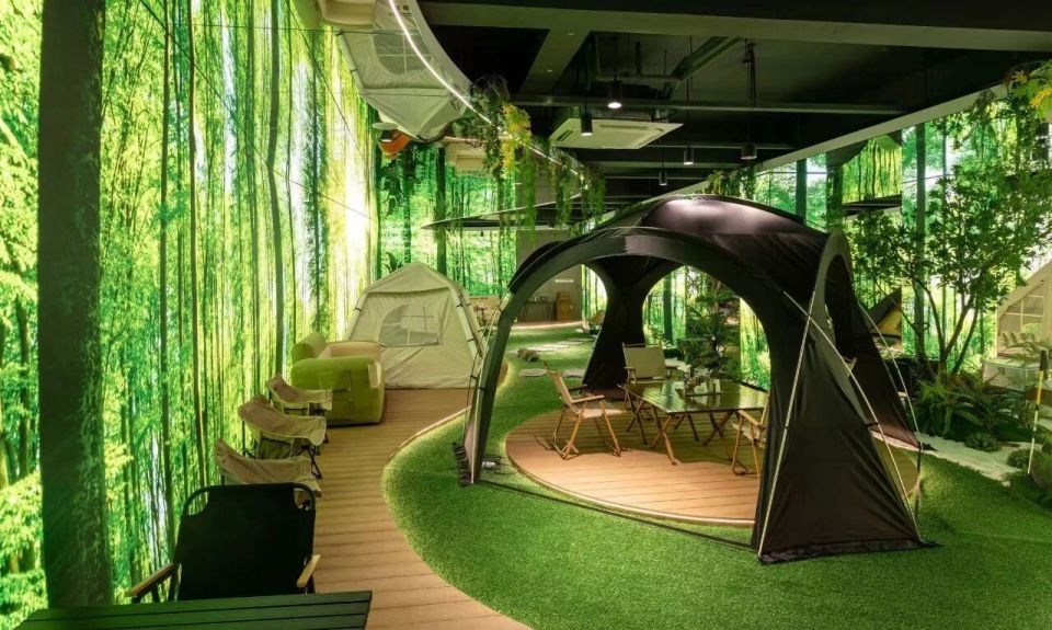 登山户外运, https, 电商平台等