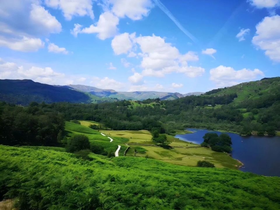 户外运动产, UluPe