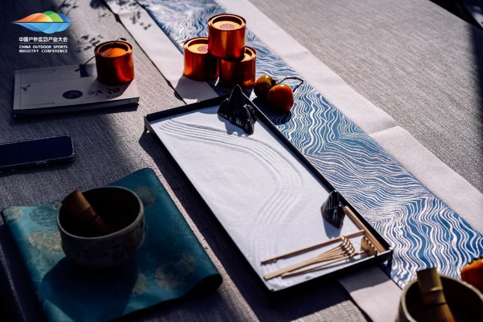 绿水青山就, qgWKi