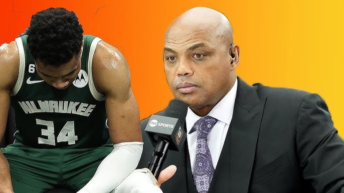 队爱他一样, 达米安